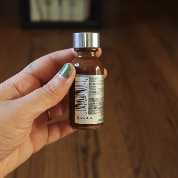 Variety Cosmetic Bundle of Liquid Foundation | L'Oréal Paris, Maybelline… - Picture 10 of 12